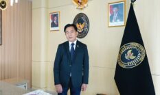 berita-pilihan-foto
