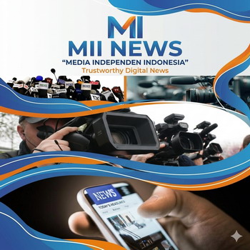 MII News