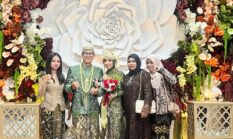 berita-pilihan-foto